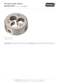 849ag-m4_datasheet_en.pdf
