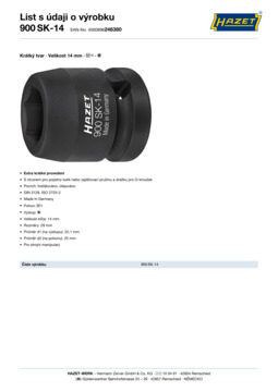 900sk-14_datasheet_cs.pdf