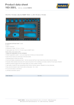 163-350l_datasheet_en.pdf