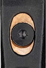 2140n-20-100_detail_schraube_1.jpg