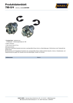 798-0_4_datasheet_de.pdf