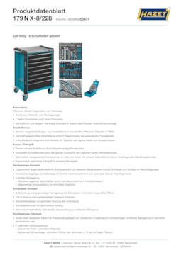 179nx-8_228_datasheet_de.pdf