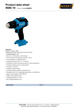 9590-10_datasheet_en.pdf