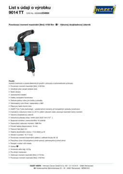 9014tt_datasheet_cs.pdf