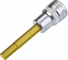8801a-7_32.jpg