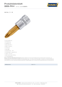 8806-ph4_datasheet_de.pdf