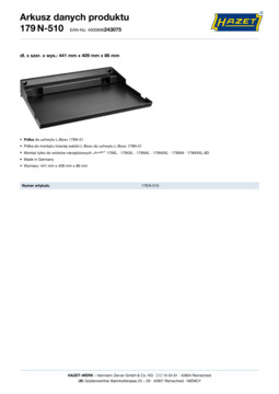 179n-510_datasheet_pl.pdf