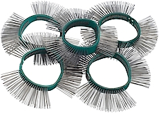9033-6-05_5.jpg