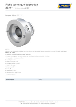 2534-1_datasheet_fr.pdf
