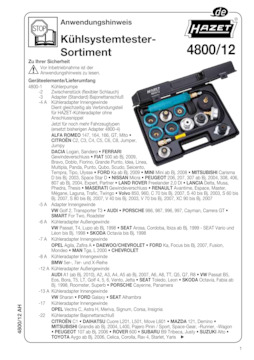 4800_12_bedienungsanleitung_operating-instructions_de_en.pdf