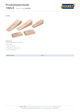 1965_5_datasheet_de.pdf