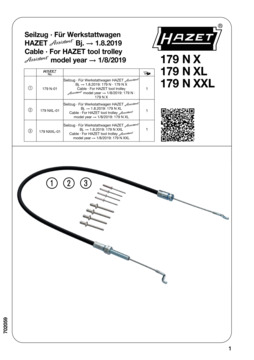 179n-01_179nxl-01_179nxxl-01_bedienungsanleitung_operating-instructions_de_en.pdf