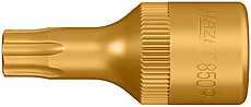 8509-30ip_detail_1.jpg