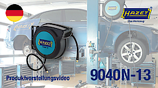 9040n-13_produktvorstellung_de.jpg