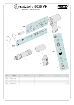 9035vh_ersatzteilliste_spare-parts.pdf