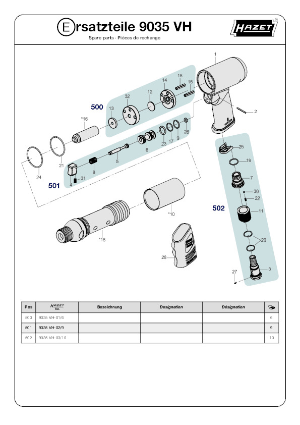 9035vh_ersatzteilliste_spare-parts.pdf