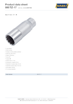 880tz-17_datasheet_en.pdf