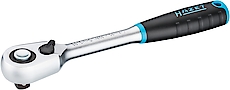 8816hps_detail_1.jpg