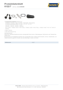 6122_7_datasheet_de.pdf