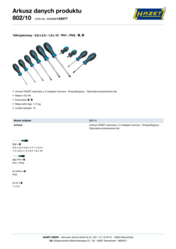 802_10_datasheet_pl.pdf