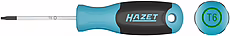 811-t6_detail_2.jpg