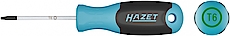 811-t6_detail_2.jpg