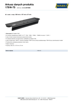 179n-75_datasheet_pl.pdf