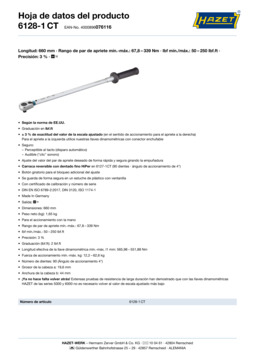 6128-1ct_datasheet_es.pdf