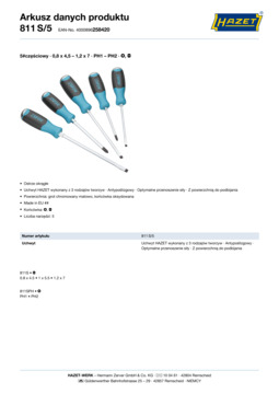 811s_5_datasheet_pl.pdf
