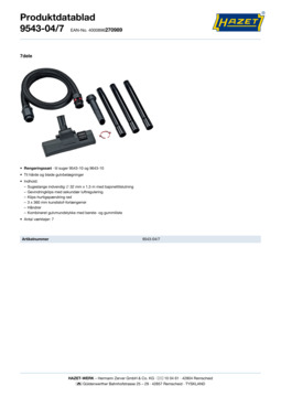 9543-04_7_datasheet_da.pdf