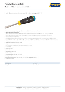 6001-3.0_3_datasheet_de.pdf