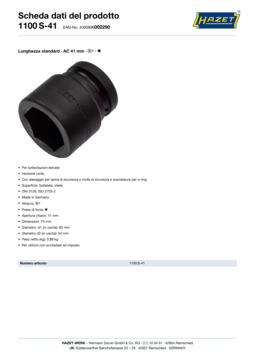 1100s-41_datasheet_it.pdf