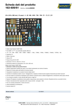 163-609_61_datasheet_it.pdf