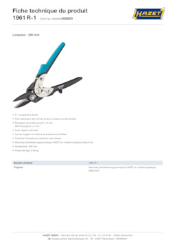 1961r-1_datasheet_fr.pdf