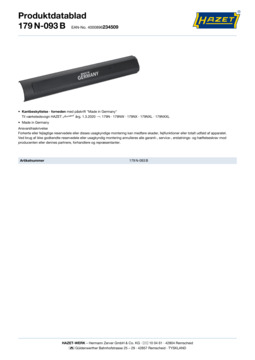 179n-093b_datasheet_da.pdf