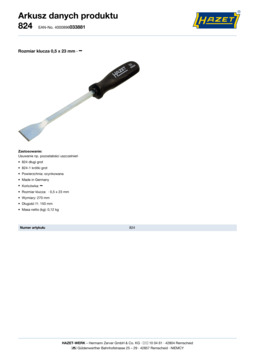 824_datasheet_pl.pdf