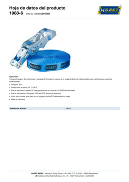 1988-6_datasheet_es.pdf