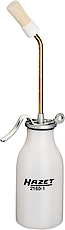 2160-1.jpg