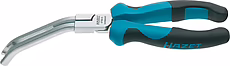 4760-5.jpg