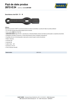 2872-e24_datasheet_ro.pdf