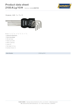 2105alg_10h_datasheet_en.pdf