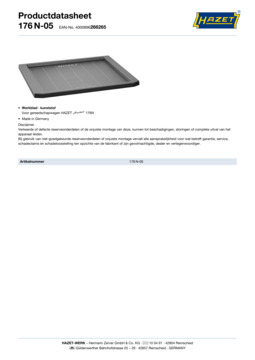 176n-05_datasheet_nl.pdf