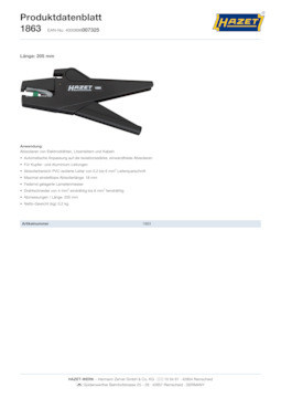 1863_datasheet_de.pdf