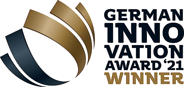 2200sc_piktogramm_auszeichnung_german_innovation_award_winner_2021.jpg