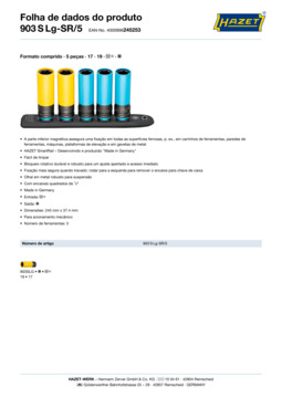 903slg-sr_5_datasheet_pt.pdf