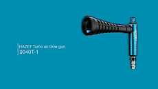 9040t-1_produktvorstellung_en.jpg