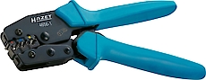 4656-1_detail.jpg