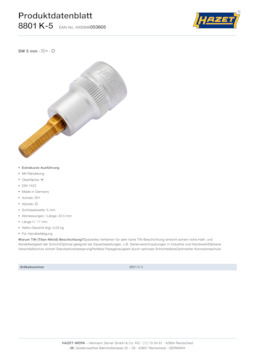 8801k-5_datasheet_de.pdf