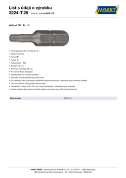 2224-t25_datasheet_cs.pdf
