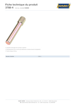 3788-4_datasheet_fr.pdf